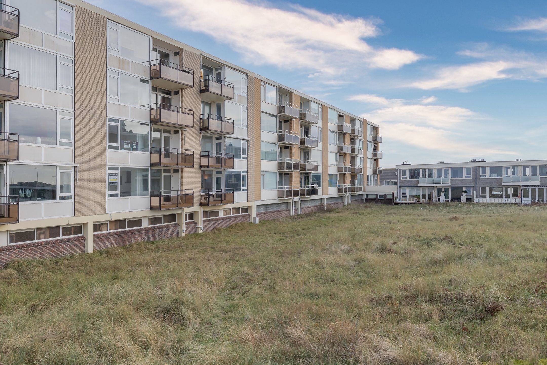 Foto 36 van de Ruyterstraat 4-F1