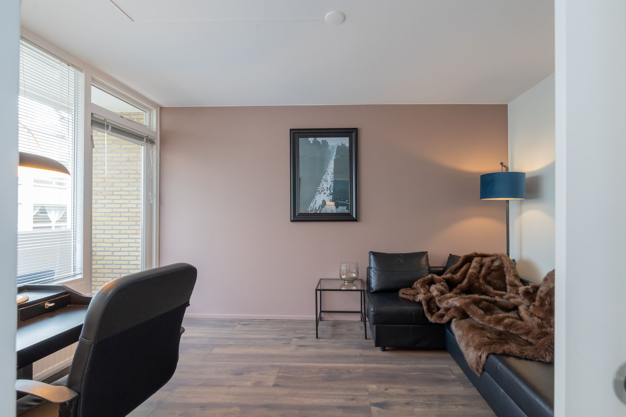 Foto 18 van de Ruyterstraat 4-F1