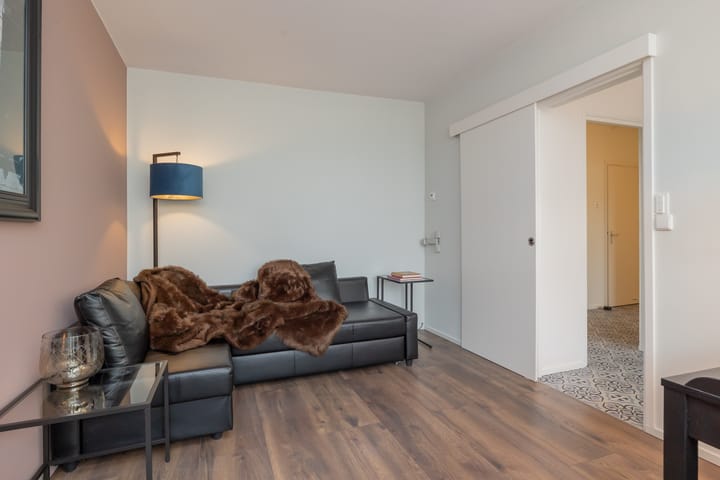 Foto 19 van de Ruyterstraat 4-F1