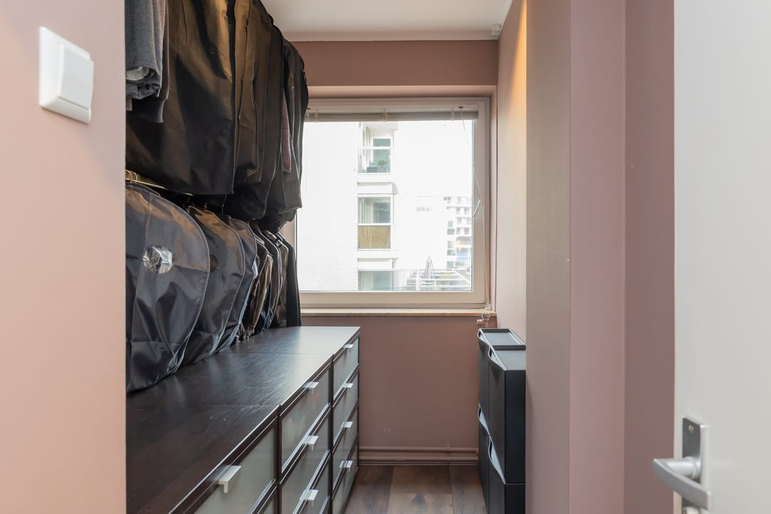 Foto 32 van de Ruyterstraat 4-F1