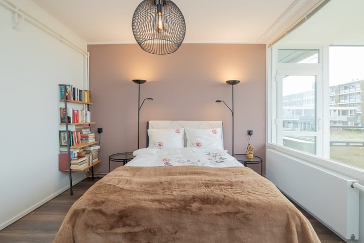 Foto 30 van de Ruyterstraat 4-F1