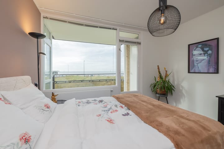 Foto 28 van de Ruyterstraat 4-F1