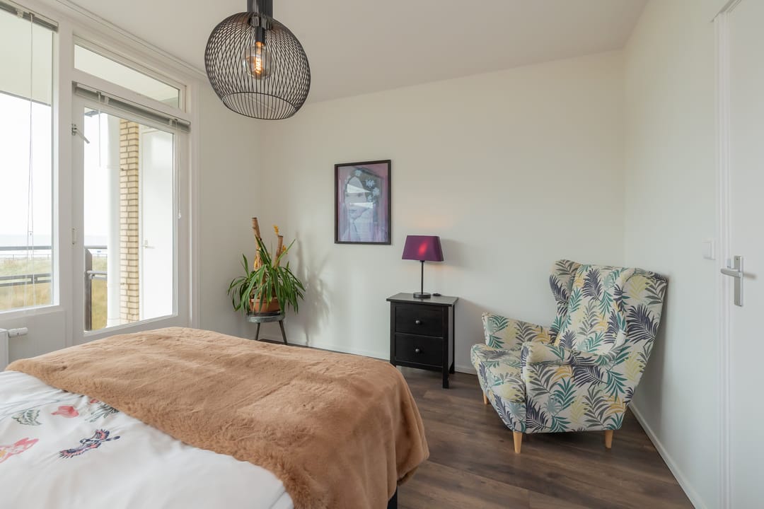 Foto 31 van de Ruyterstraat 4-F1