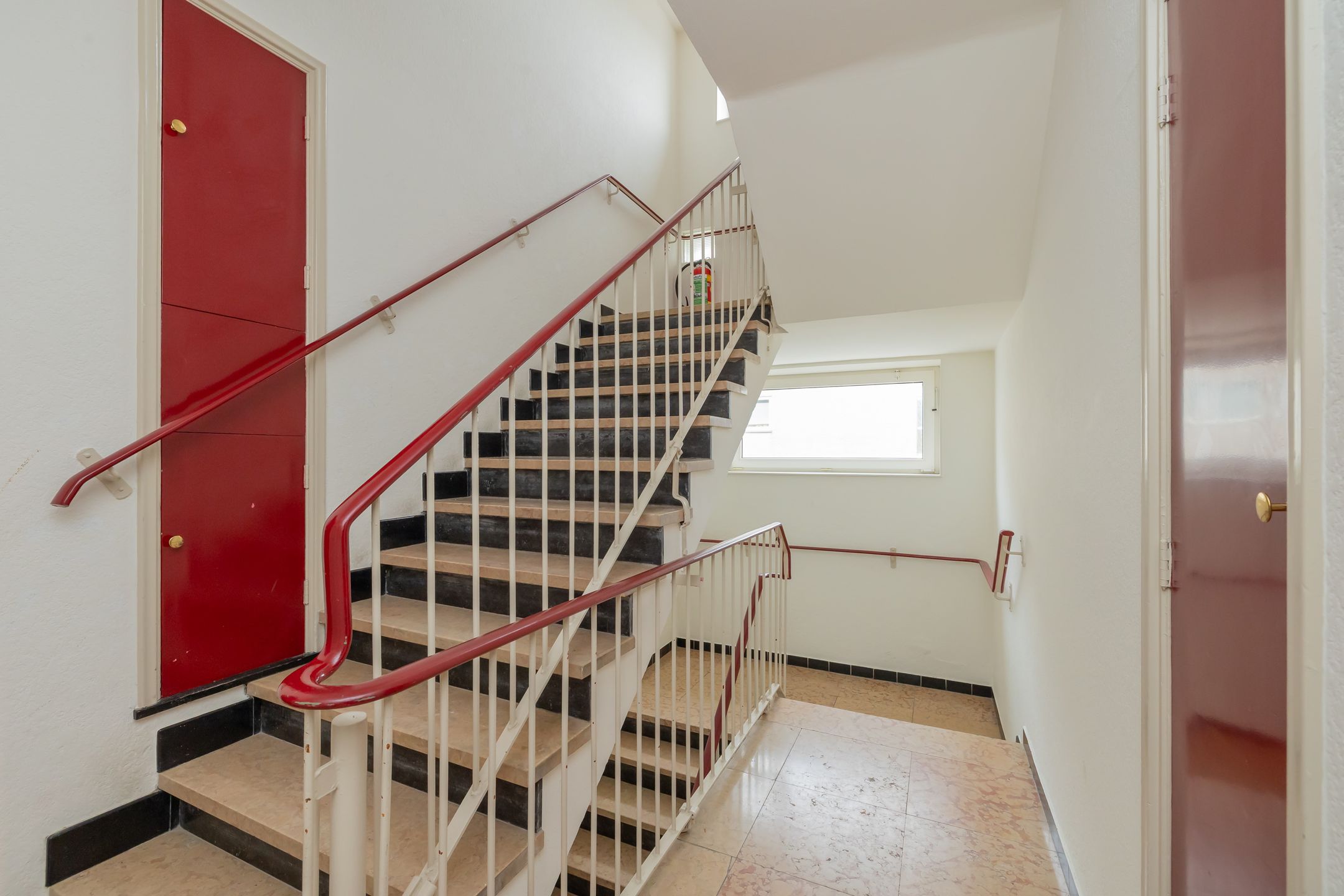 Foto 33 van de Ruyterstraat 4-F1