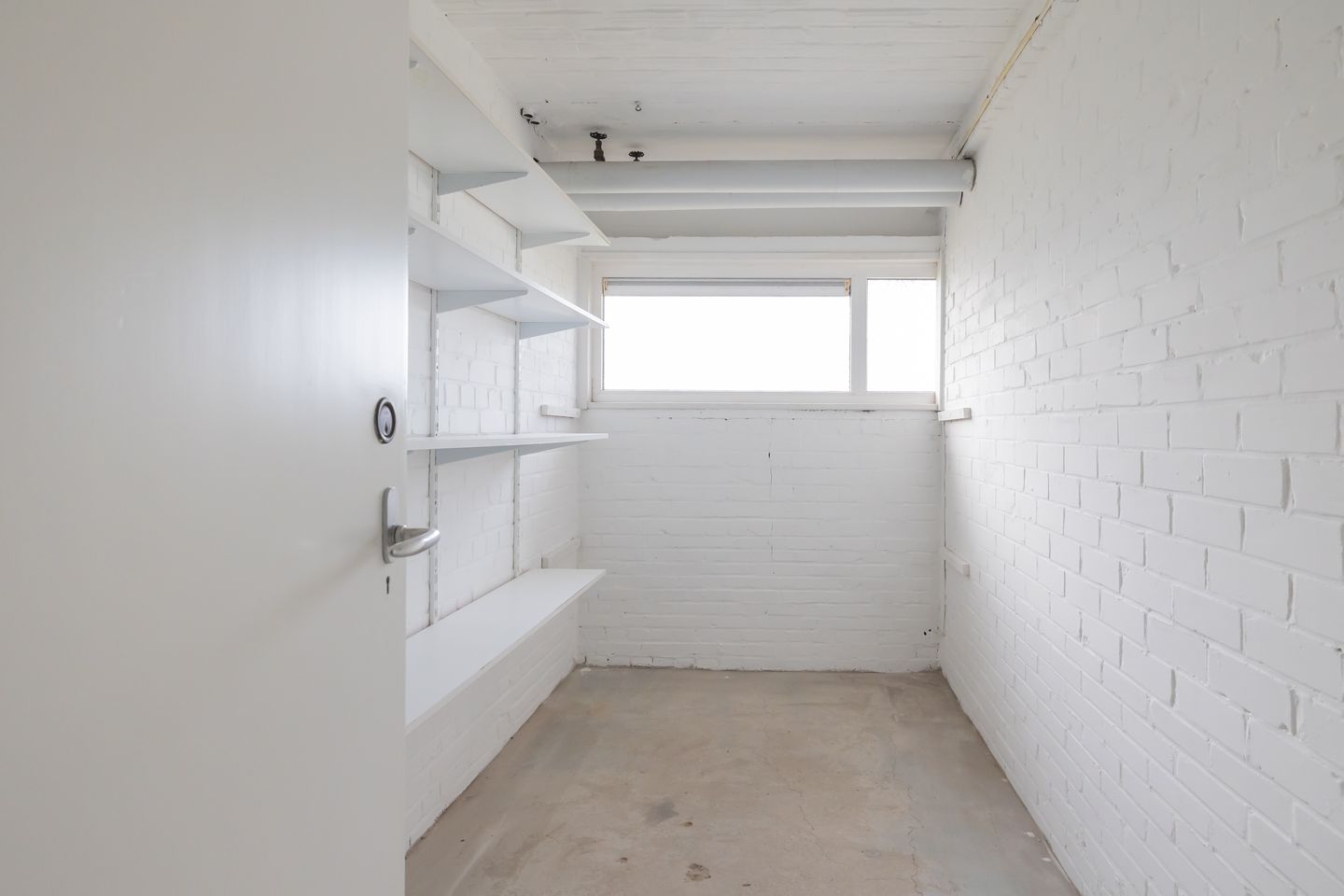 Foto 35 van de Ruyterstraat 4-F1