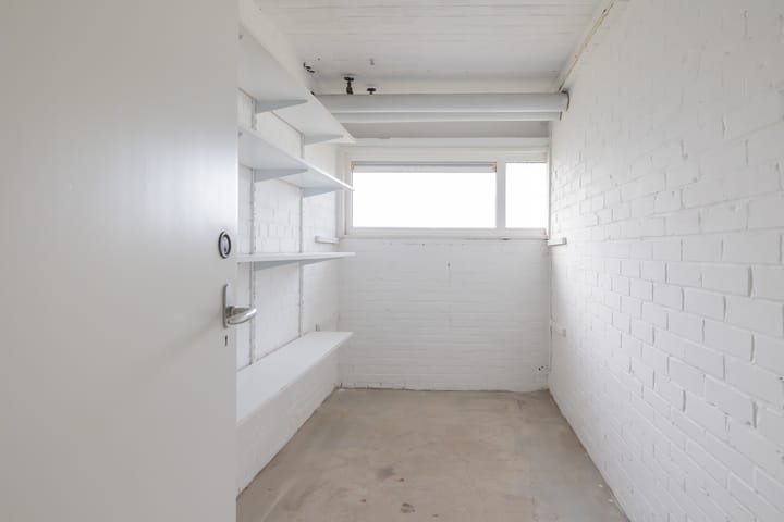 Foto 35 van de Ruyterstraat 4-F1