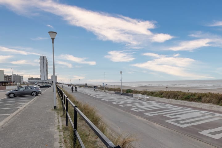 Foto 37 van de Ruyterstraat 4-F1