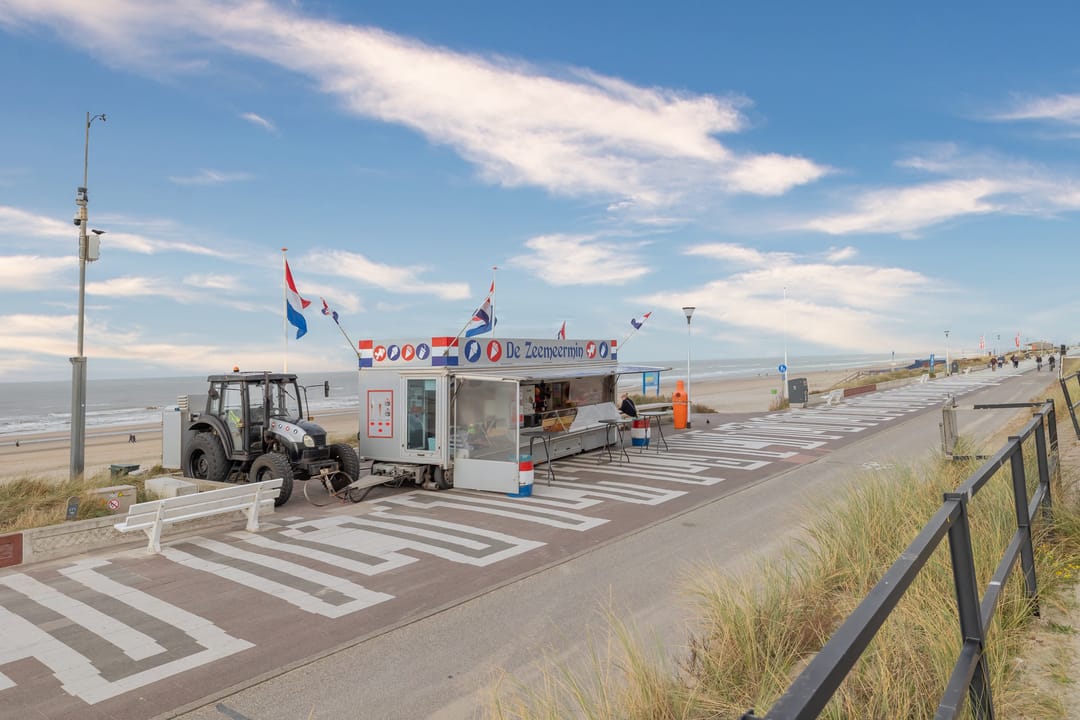 Foto 38 van de Ruyterstraat 4-F1