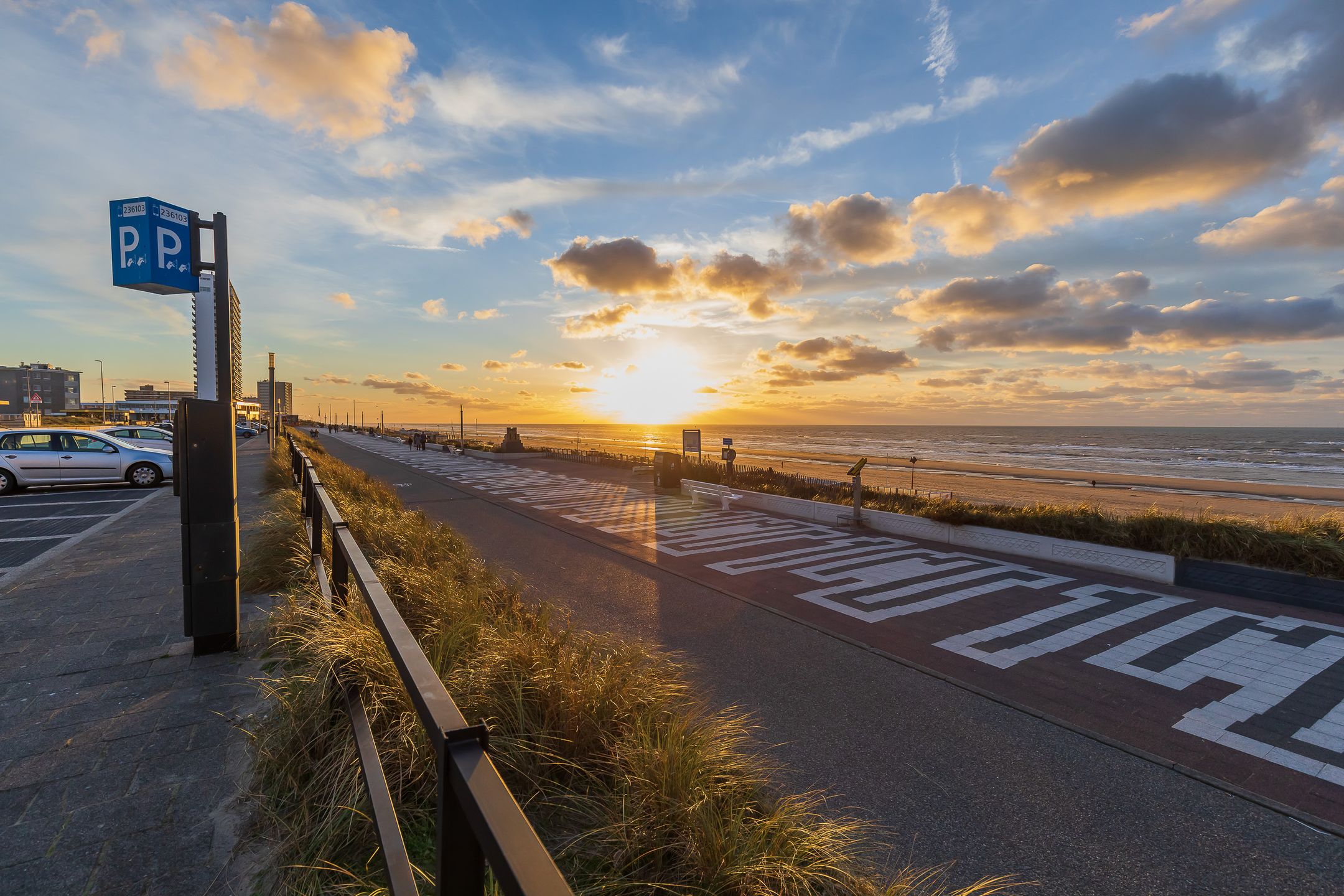 Foto 39 van de Ruyterstraat 4-F1