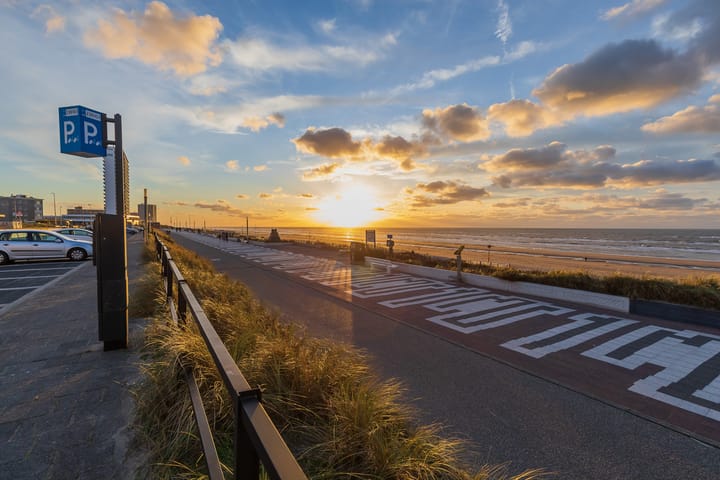 Foto 39 van de Ruyterstraat 4-F1