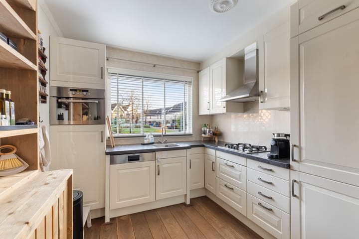 Foto 4 van Zilverschoon 55