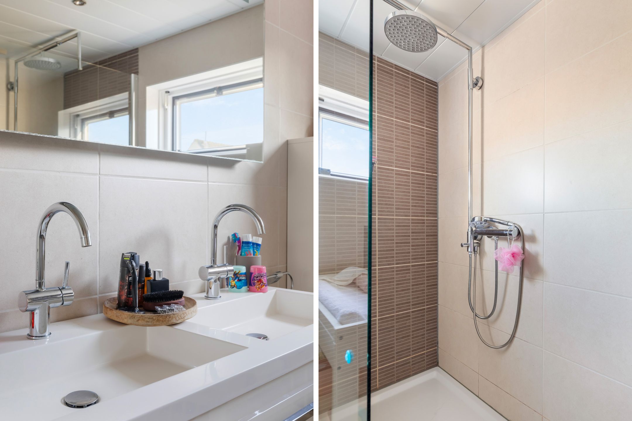 Foto 6 van Zilverschoon 55