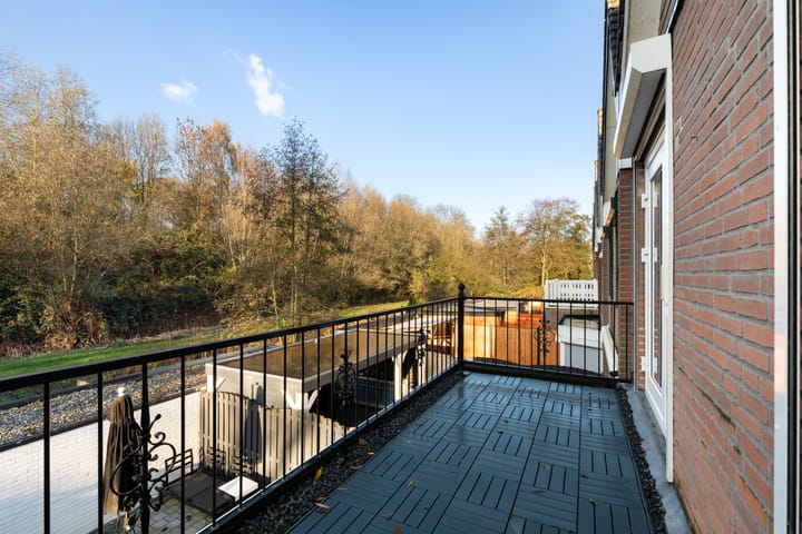 Foto 7 van Zilverschoon 55