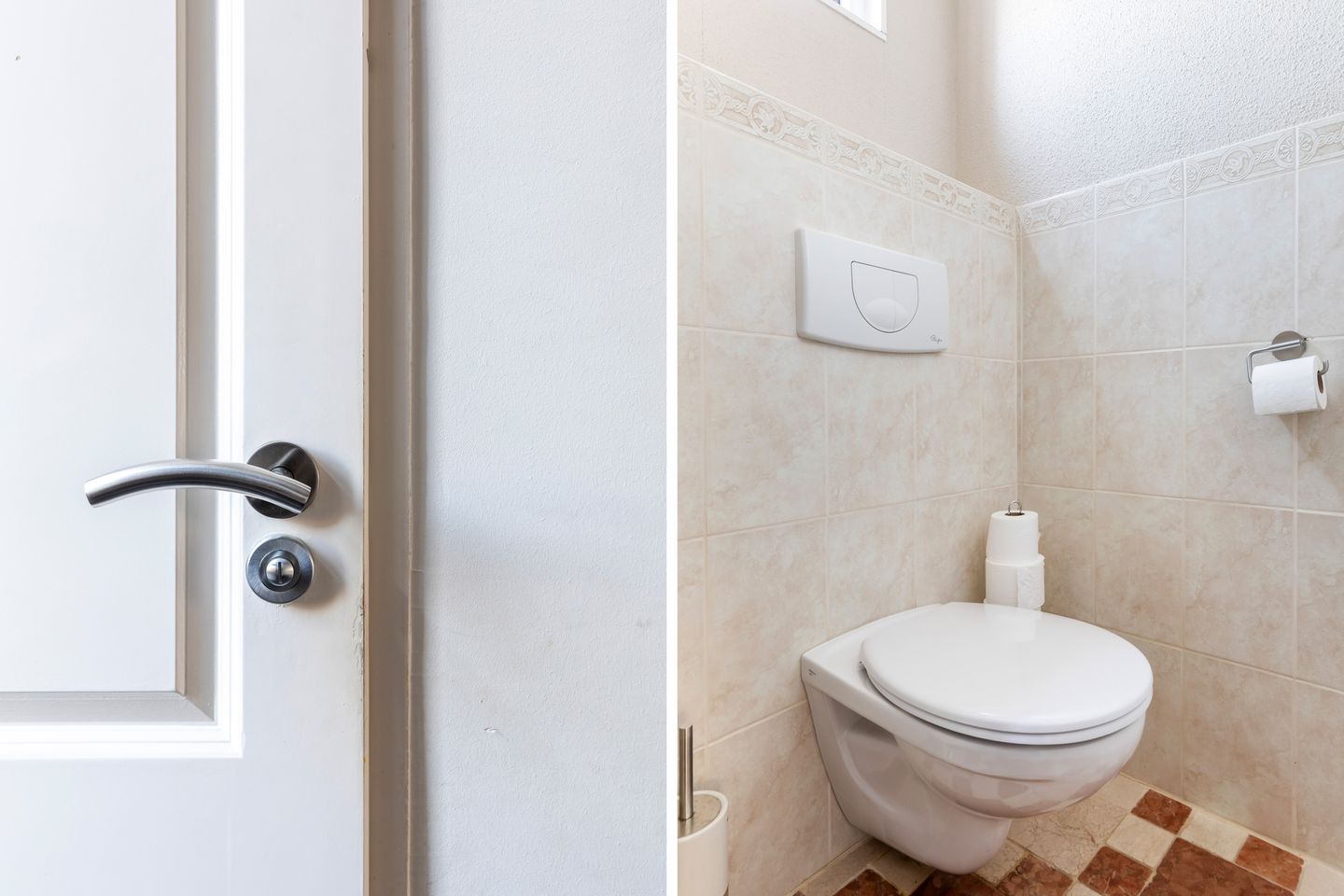 Foto 10 van Zilverschoon 55