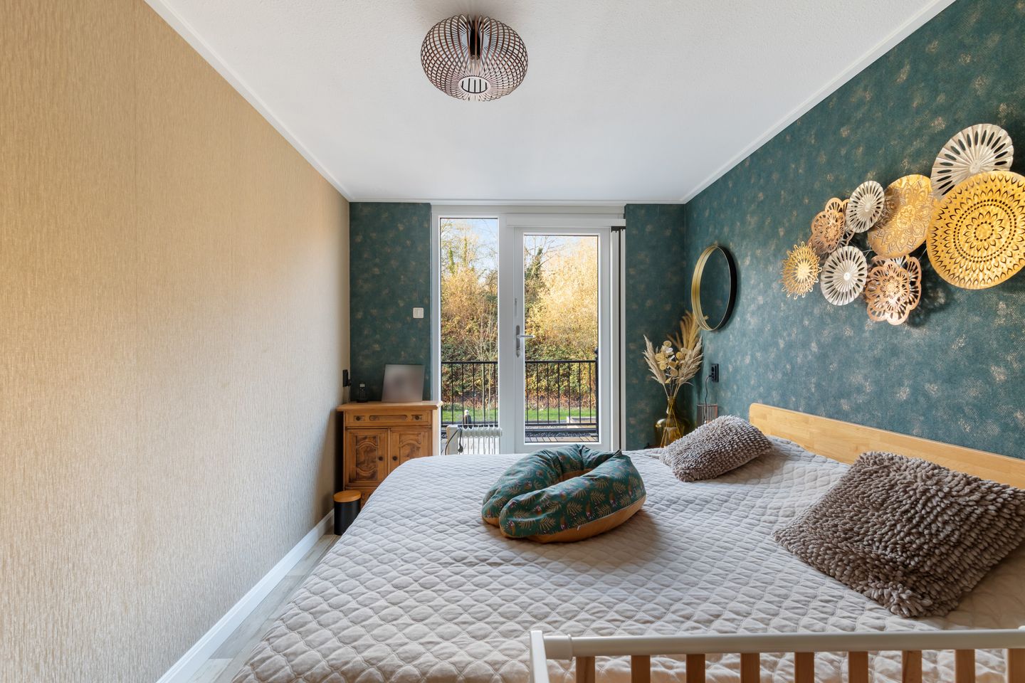 Foto 5 van Zilverschoon 55