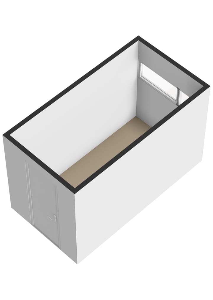 Foto 43 van de Ruyterstraat 4-F1