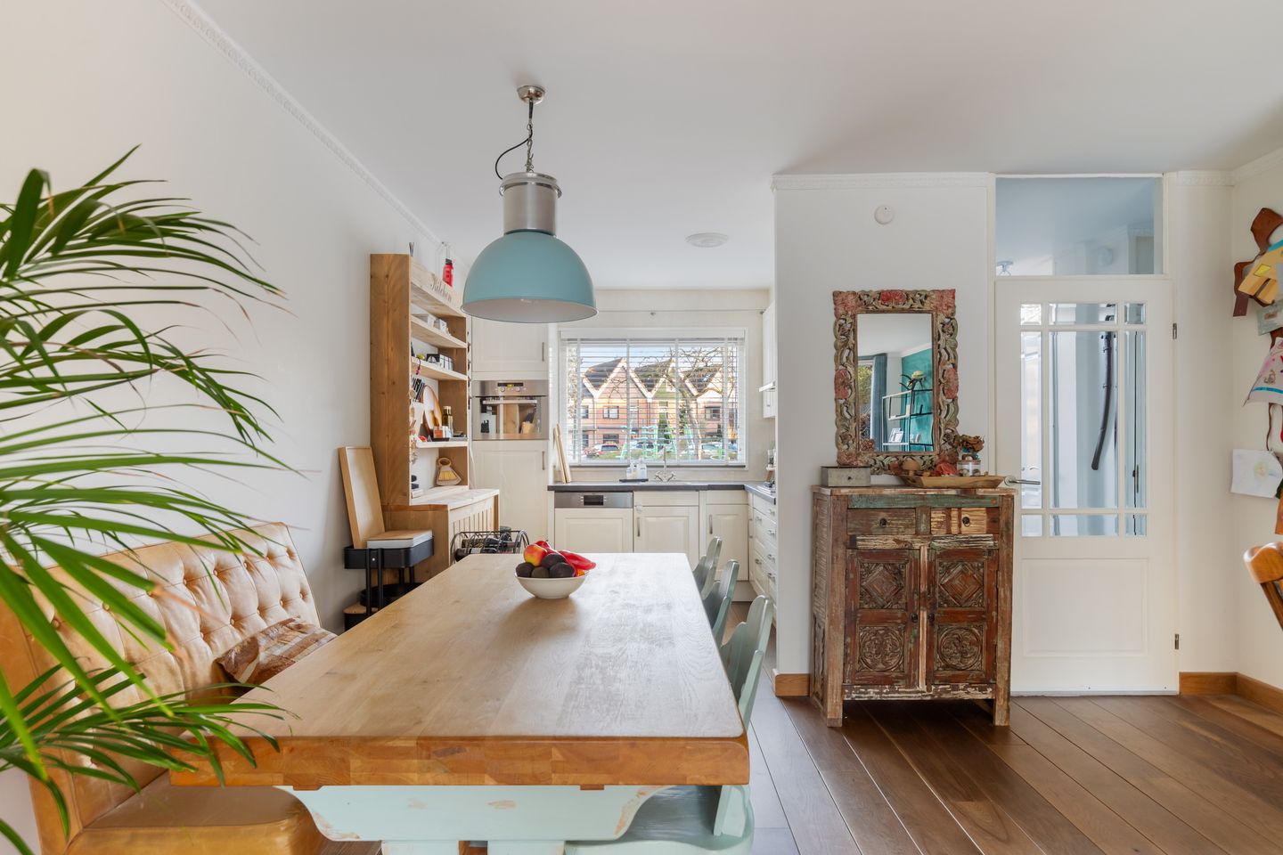 Foto 20 van Zilverschoon 55