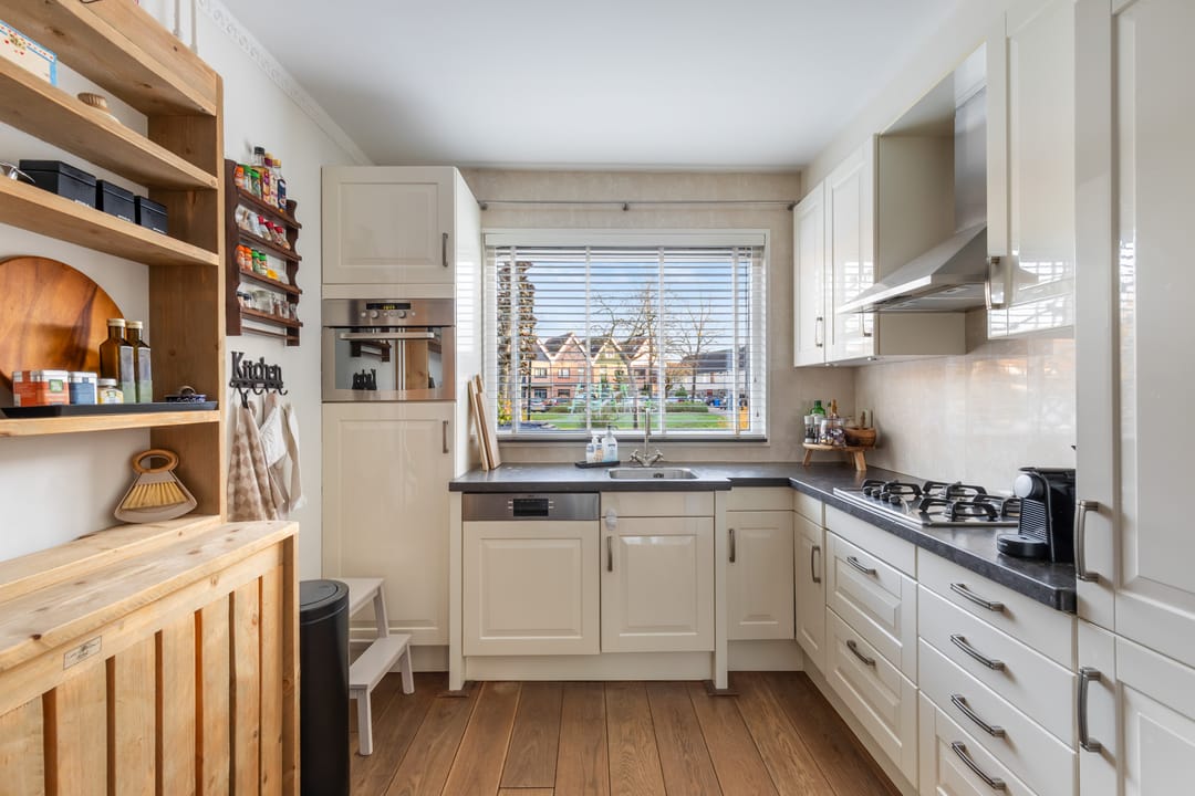 Foto 22 van Zilverschoon 55