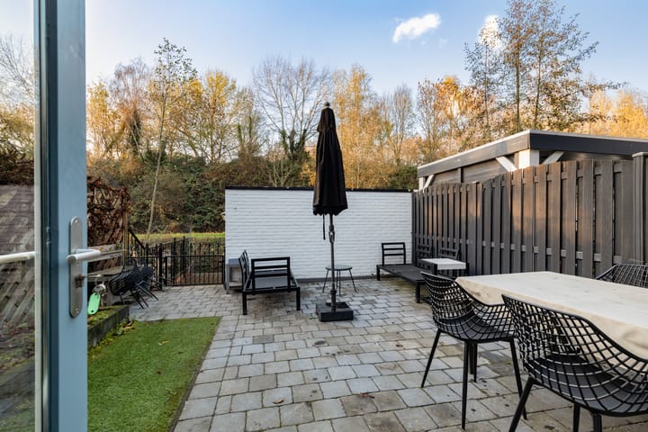 Foto 24 van Zilverschoon 55