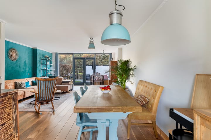 Foto 21 van Zilverschoon 55