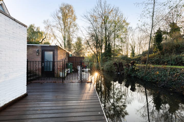 Foto 28 van Zilverschoon 55