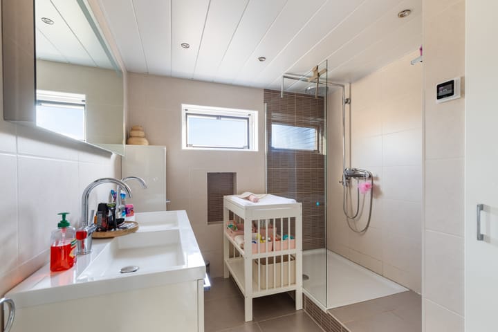 Foto 33 van Zilverschoon 55