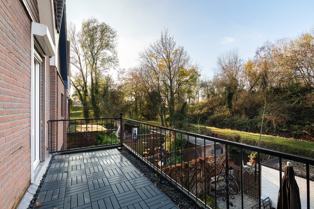 Foto 38 van Zilverschoon 55