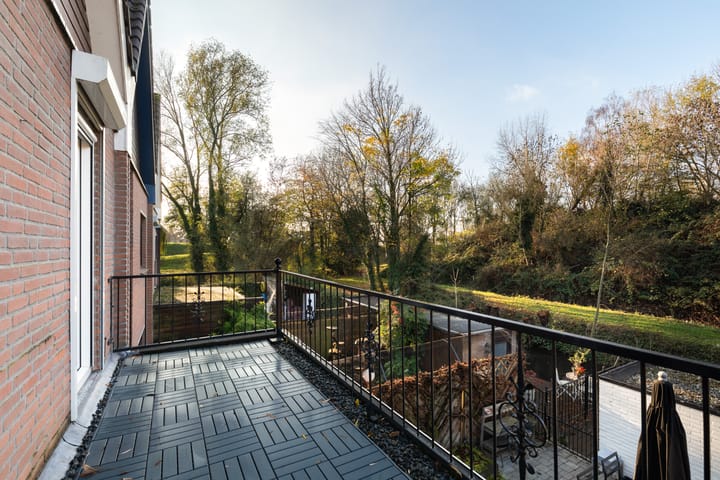 Foto 38 van Zilverschoon 55