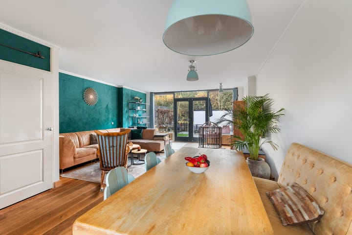 Foto 18 van Zilverschoon 55