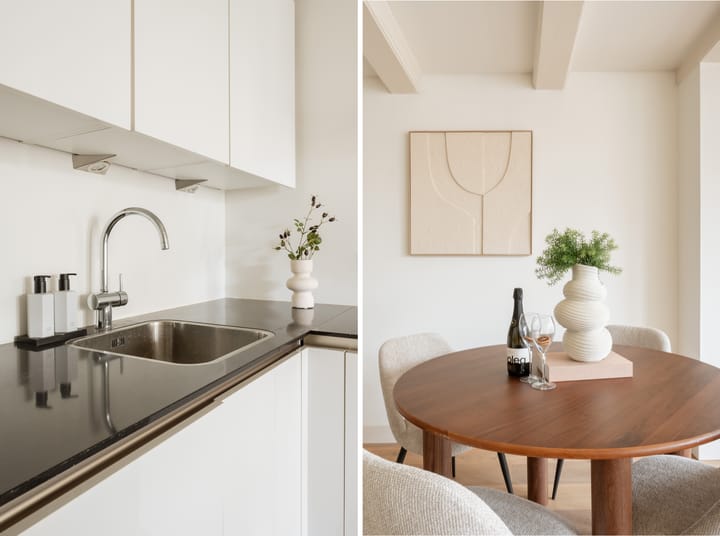 Foto 10 van Lauriergracht 73-2