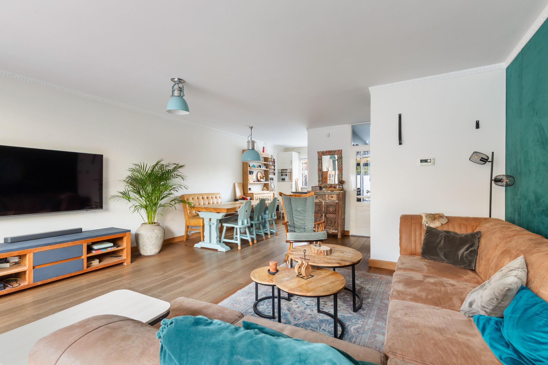 Foto 15 van Zilverschoon 55