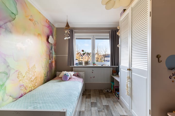 Foto 43 van Zilverschoon 55