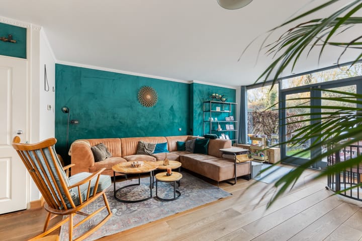 Foto 16 van Zilverschoon 55