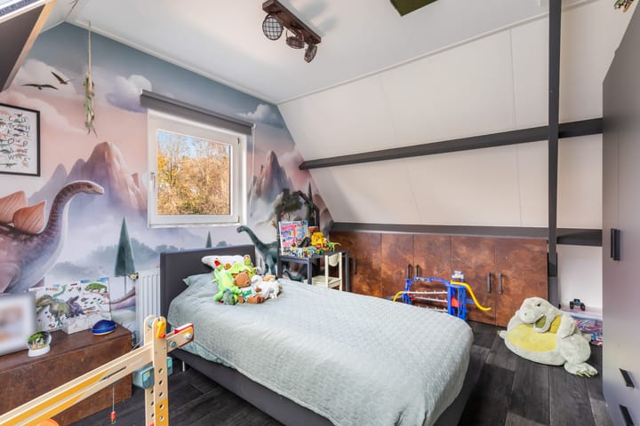 Foto 46 van Zilverschoon 55