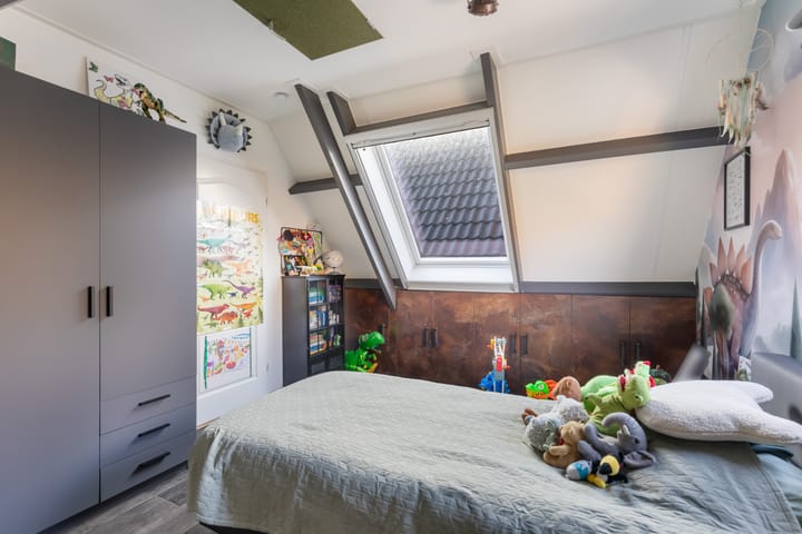 Foto 47 van Zilverschoon 55