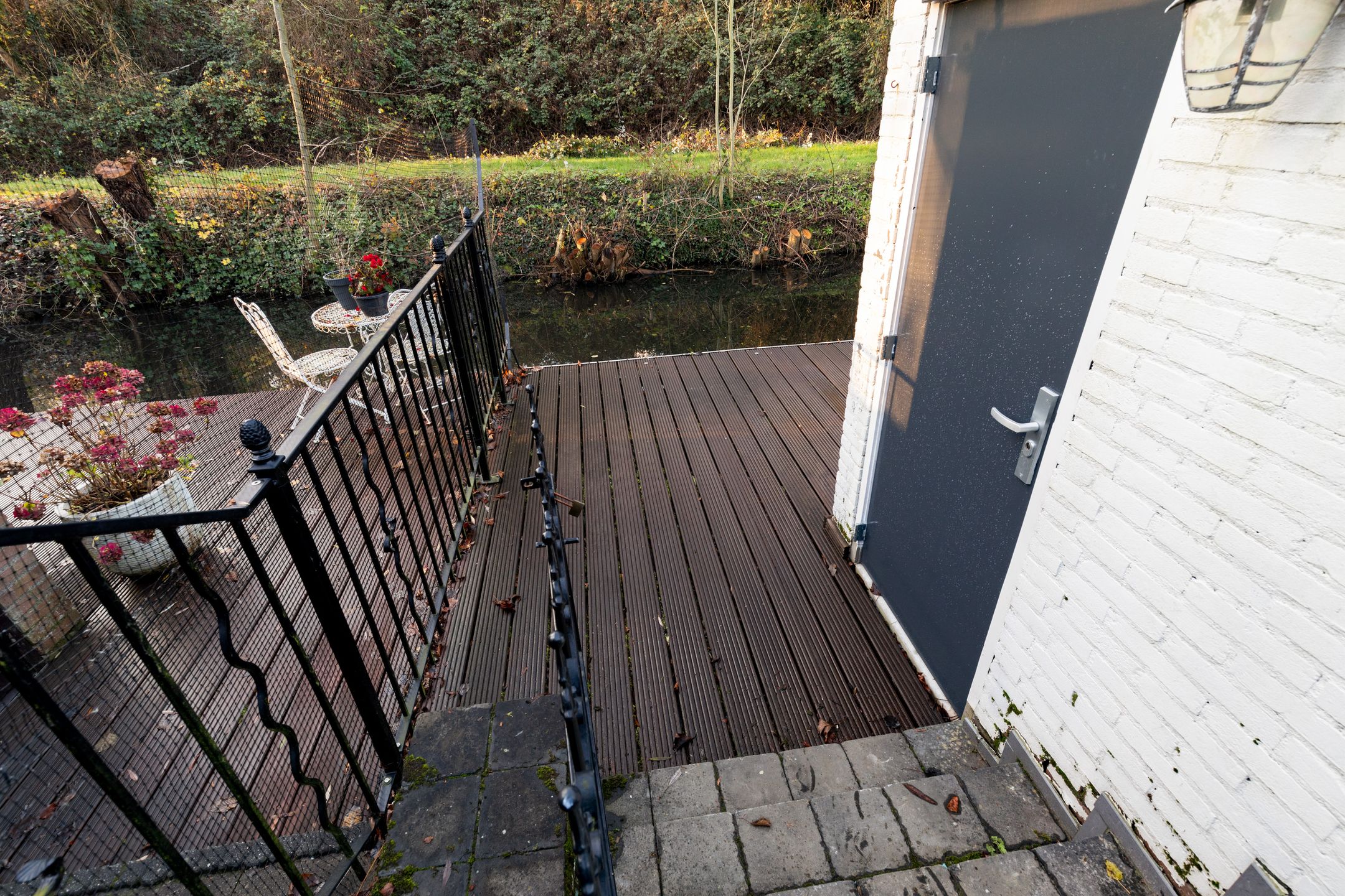 Foto 27 van Zilverschoon 55