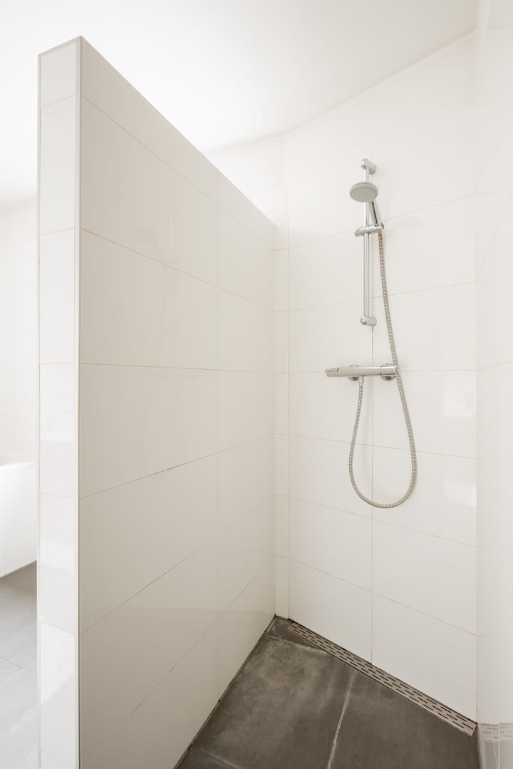 Foto 15 van Lauriergracht 73-2