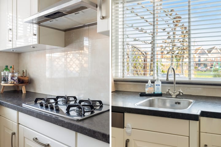 Foto 23 van Zilverschoon 55