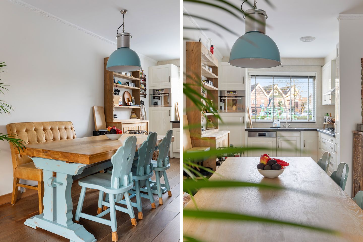 Foto 19 van Zilverschoon 55