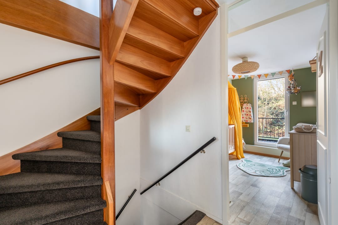 Foto 31 van Zilverschoon 55