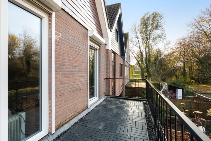 Foto 39 van Zilverschoon 55