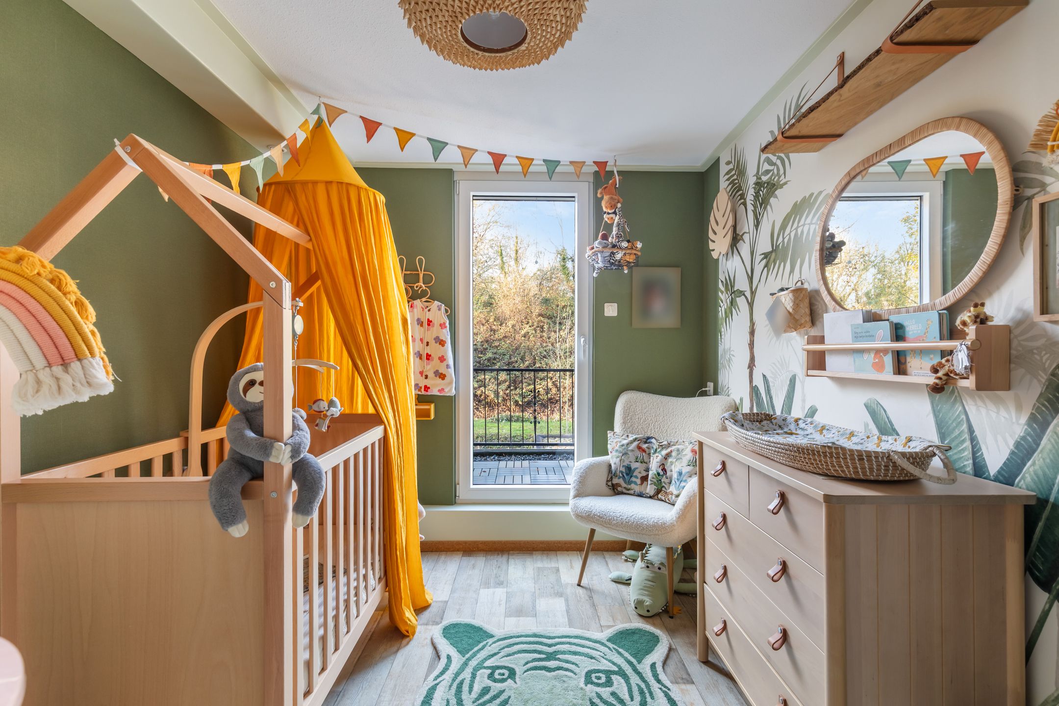 Foto 36 van Zilverschoon 55