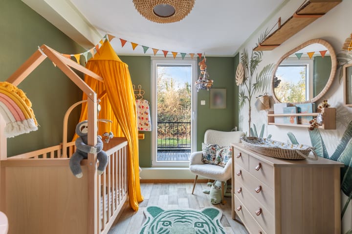 Foto 36 van Zilverschoon 55