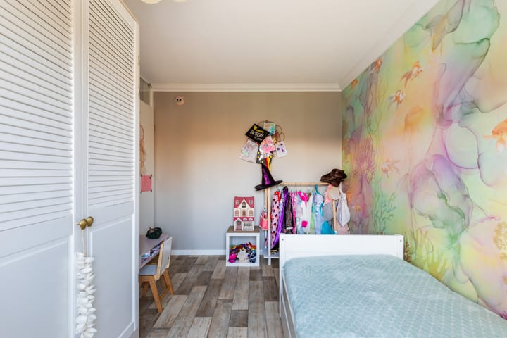 Foto 44 van Zilverschoon 55