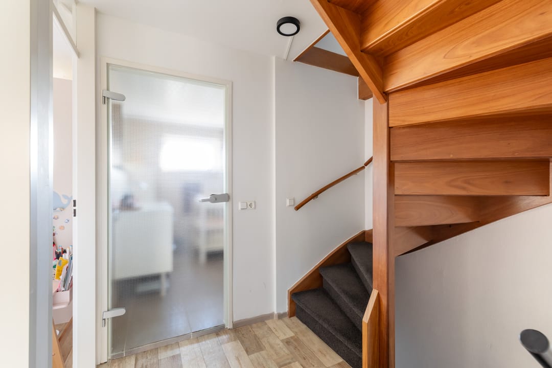 Foto 32 van Zilverschoon 55