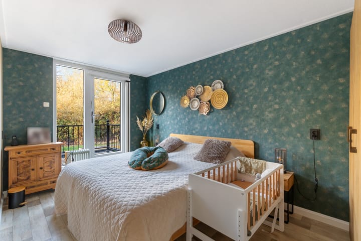 Foto 40 van Zilverschoon 55