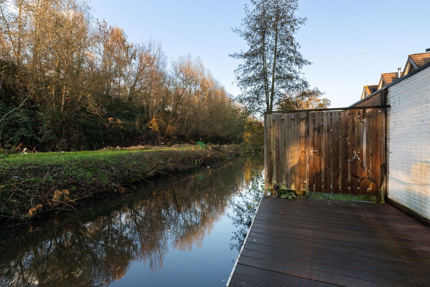 Foto 29 van Zilverschoon 55