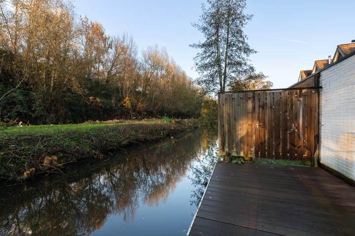 Foto 29 van Zilverschoon 55