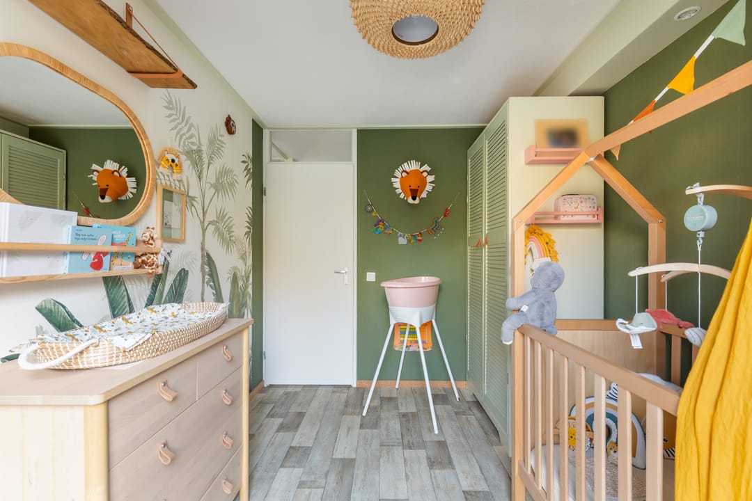 Foto 37 van Zilverschoon 55