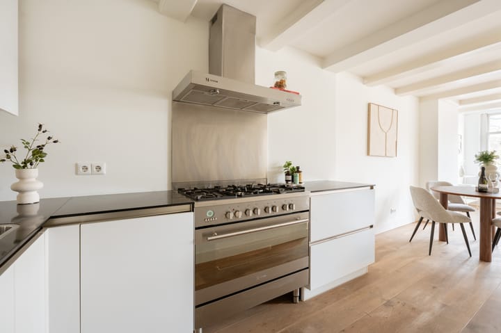 Foto 4 van Lauriergracht 73-2